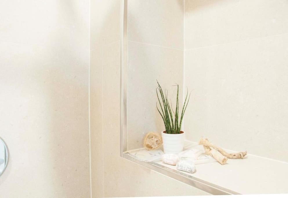 Tornabuoni Charming Apartment Florence Ngoại thất bức ảnh