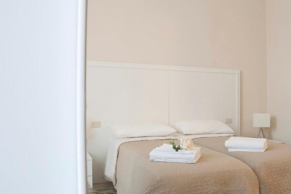 Tornabuoni Charming Apartment Florence Ngoại thất bức ảnh
